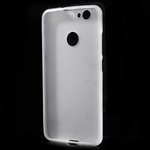 TPU Gel Case für Huawei Nova Matt Flexibel