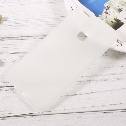 TPU Gel Case für Huawei P10 LITE Matt Flexibel