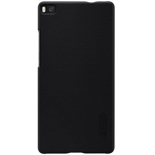 NILLKIN Hard Case für Huawei P8 Super Frosted