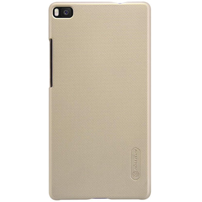 NILLKIN Hard Case für Huawei P8 Super Frosted