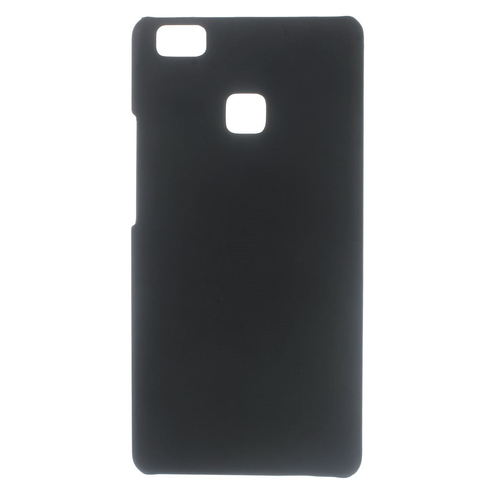 Hard Case für Huawei P9 LITE Rubberized gummiert Matt