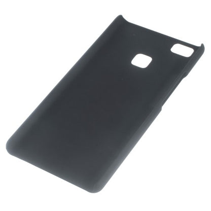 Hard Case für Huawei P9 LITE Rubberized gummiert Matt