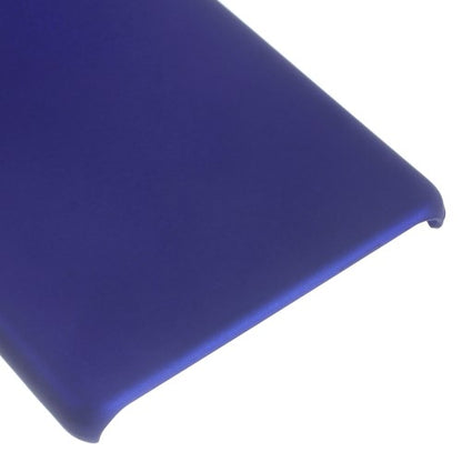 Hard Case für Huawei P9 LITE Rubberized gummiert Matt