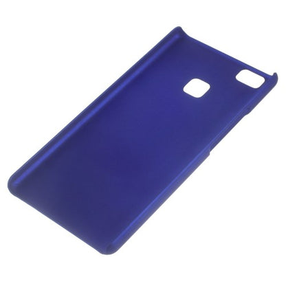 Hard Case für Huawei P9 LITE Rubberized gummiert Matt