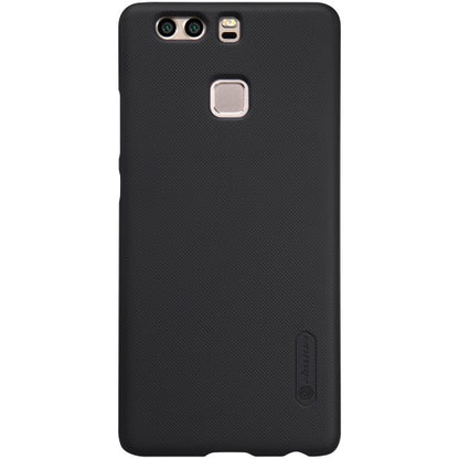NILLKIN Hard Case für Huawei P9 Super Frosted Cover