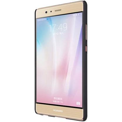 NILLKIN Hard Case für Huawei P9 Super Frosted Cover