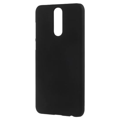 Hard Case für Huawei Mate 10 LITE Rubberized Gummiert Matt