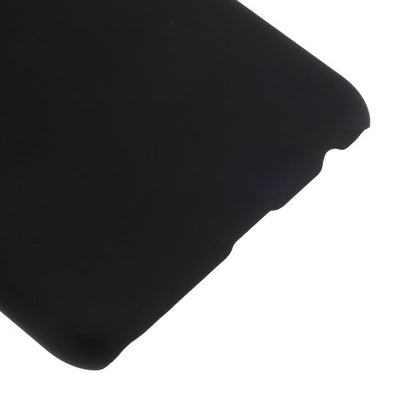 Hard Case für Huawei Mate 10 LITE Rubberized Gummiert Matt