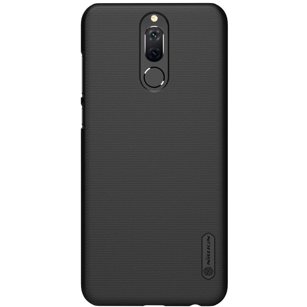 NILLKIN Hard Case für Huawei Mate 10 LITE Super Frosted Cover