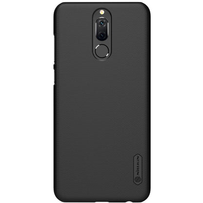 NILLKIN Hard Case für Huawei Mate 10 LITE Super Frosted Cover