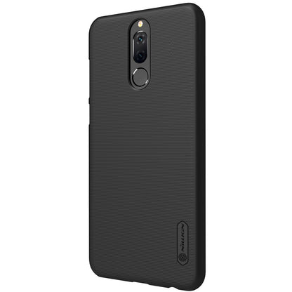NILLKIN Hard Case für Huawei Mate 10 LITE Super Frosted Cover