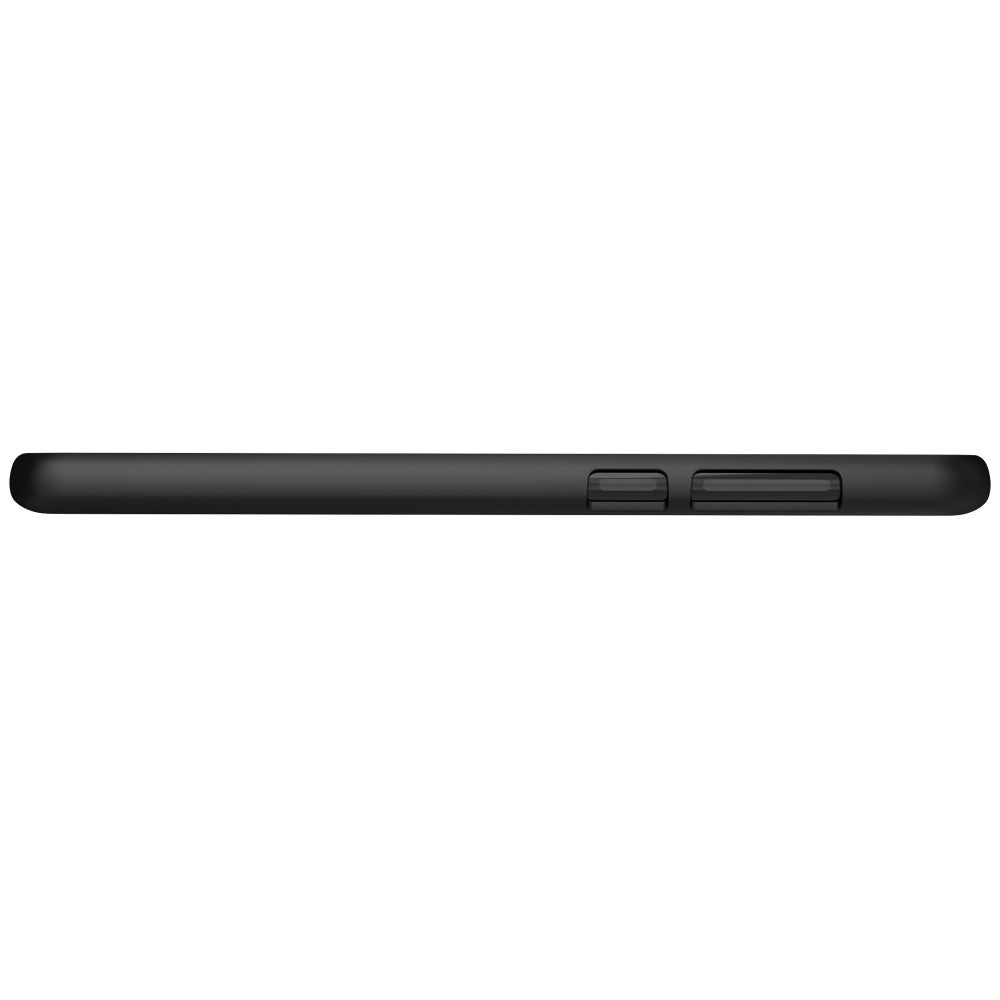 NILLKIN Hard Case für Huawei Mate 10 LITE Super Frosted Cover