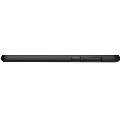 NILLKIN Hard Case für Huawei Mate 10 LITE Super Frosted Cover
