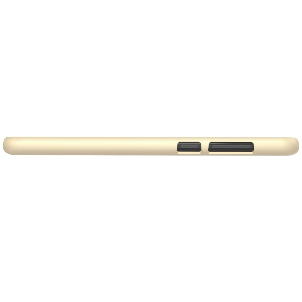 NILLKIN Hard Case für Huawei Mate 10 LITE Super Frosted Cover