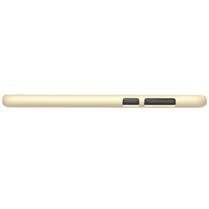 NILLKIN Hard Case für Huawei Mate 10 LITE Super Frosted Cover