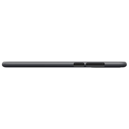 NILLKIN Hard Case für Huawei P20 Super Frosted Cover