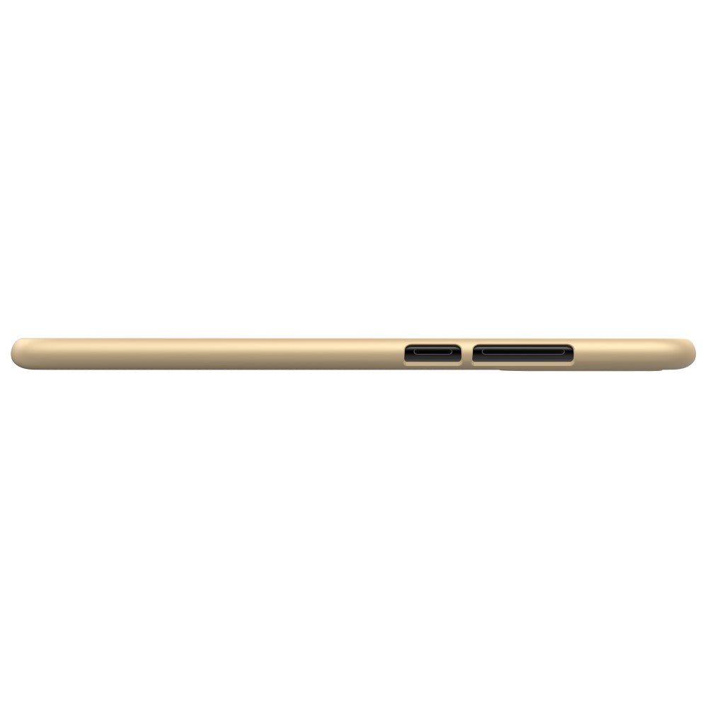 NILLKIN Hard Case für Huawei P20 Super Frosted Cover