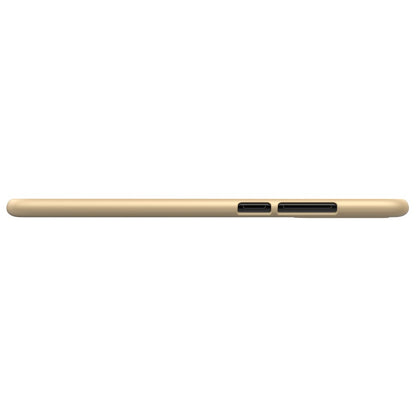 NILLKIN Hard Case für Huawei P20 Super Frosted Cover