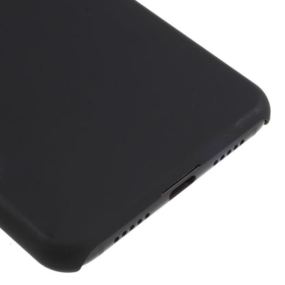 Hard Case für Huawei P20 Rubberized Gummiert Matt