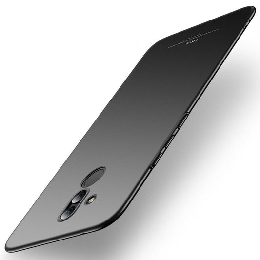 MSVII Hard Case für Huawei Mate 20 LITE ultradünne PC Handyhülle