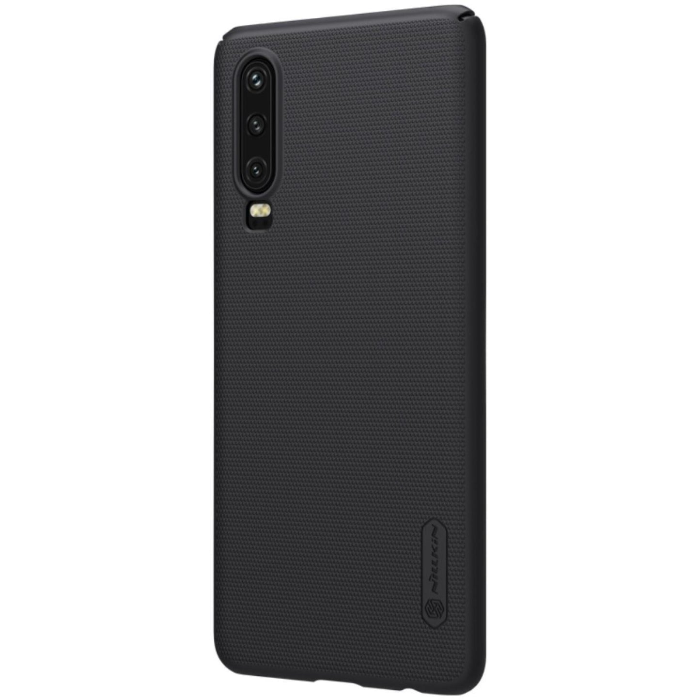 NILLKIN Hard Case für Huawei P30 Super Frosted Cover