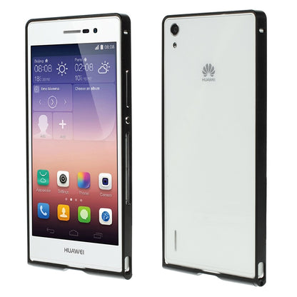 Aluminium Bumper für Huawei P7 Alloy Frame