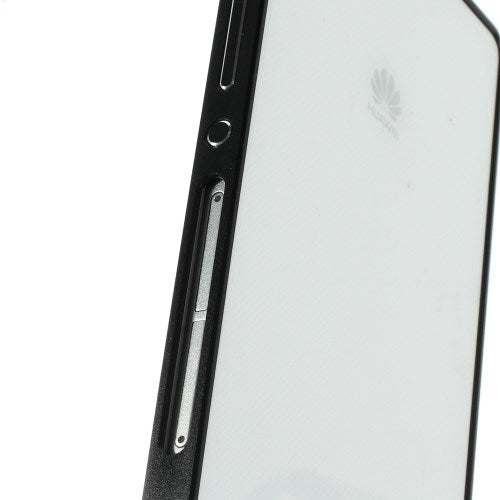 Aluminium Bumper für Huawei P7 Alloy Frame