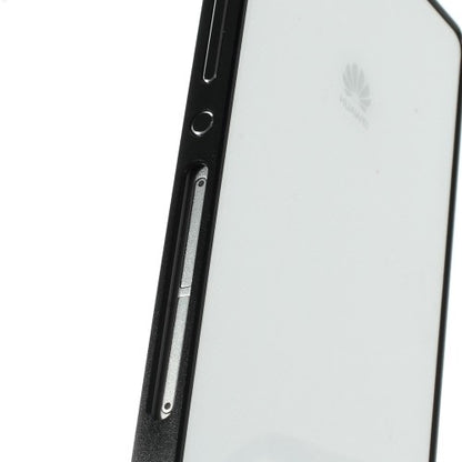 Aluminium Bumper für Huawei P7 Alloy Frame
