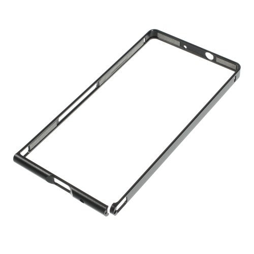 Aluminium Bumper für Huawei P7 Alloy Frame