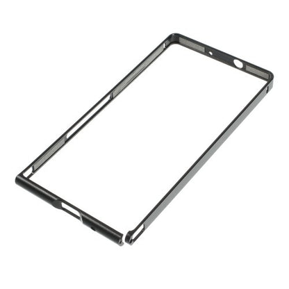 Aluminium Bumper für Huawei P7 Alloy Frame