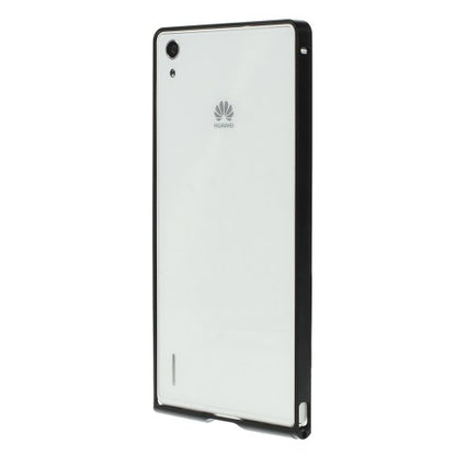 Aluminium Bumper für Huawei P7 Alloy Frame