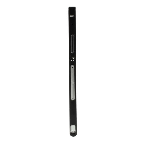 Aluminium Bumper für Huawei P7 Alloy Frame