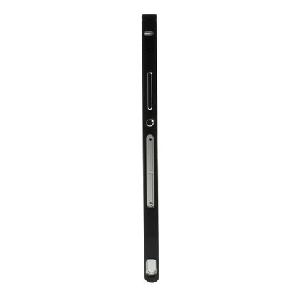 Aluminium Bumper für Huawei P7 Alloy Frame