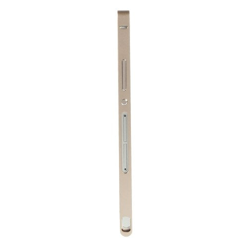 Aluminium Bumper für Huawei P7 Alloy Frame