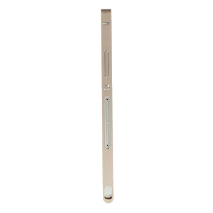 Aluminium Bumper für Huawei P7 Alloy Frame