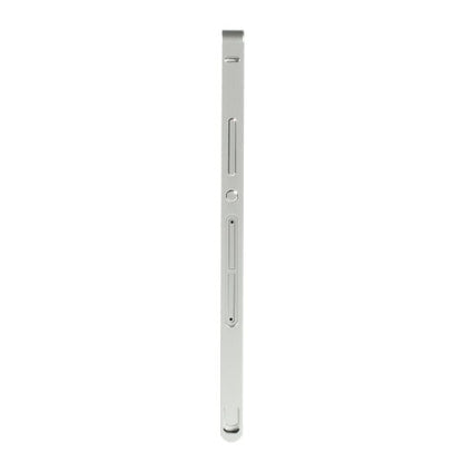 Aluminium Bumper für Huawei P7 Alloy Frame