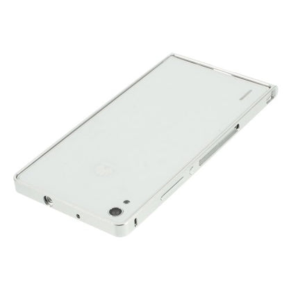Aluminium Bumper für Huawei P7 Alloy Frame