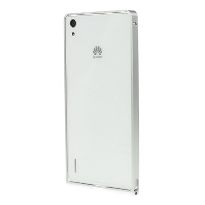 Aluminium Bumper für Huawei P7 Alloy Frame