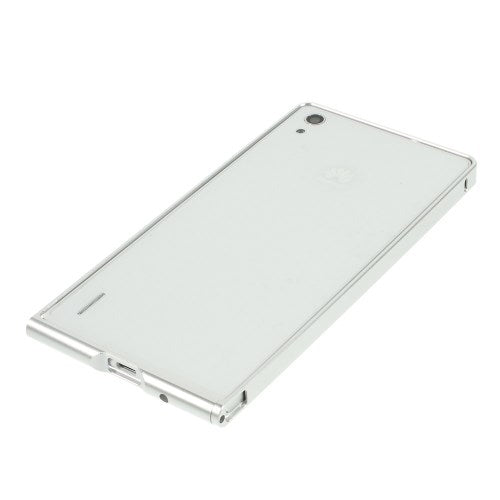 Aluminium Bumper für Huawei P7 Alloy Frame