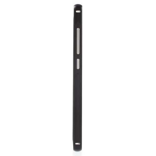 Metall Bumper für Huawei P8 Hippocampal Buckle Clip