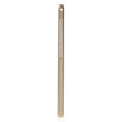 Metall Bumper für Huawei P8 Hippocampal Buckle Clip