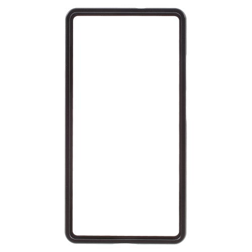 Aluminium Bumper für Huawei P9 LITE Slide-on Frame