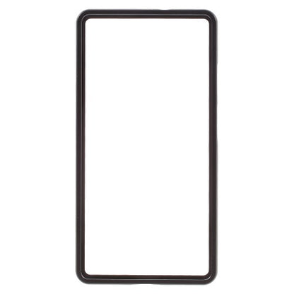 Aluminium Bumper für Huawei P9 LITE Slide-on Frame