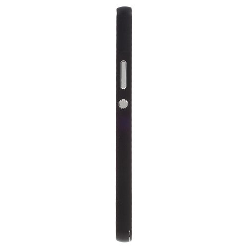 Aluminium Bumper für Huawei P9 LITE Slide-on Frame