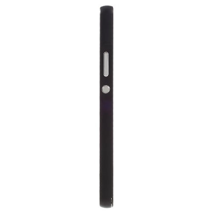 Aluminium Bumper für Huawei P9 LITE Slide-on Frame
