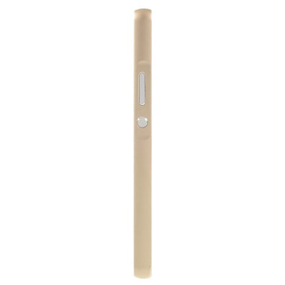 Aluminium Bumper für Huawei P9 LITE Slide-on Frame