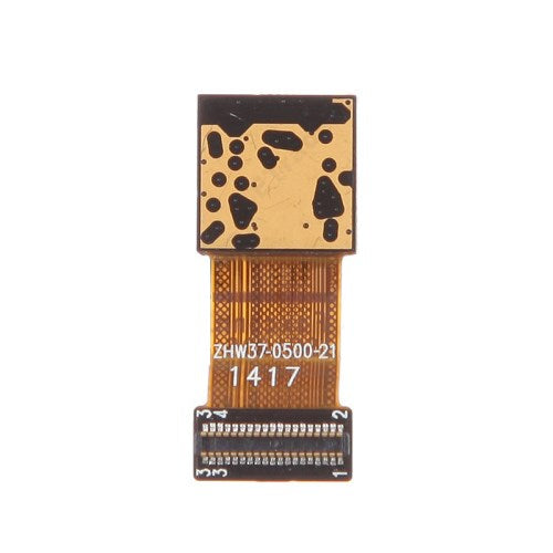 Kamera Modul für Huawei P7 Rückseite hinten