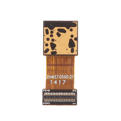 Kamera Modul für Huawei P7 Rückseite hinten