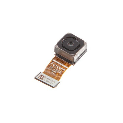 Kamera Modul für Huawei P7 Rückseite hinten