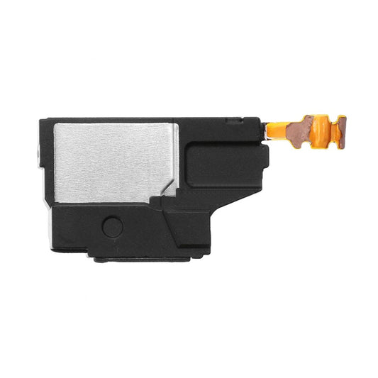 Loud Speaker für Huawei P8 Modul Buzzer Lautsprecher